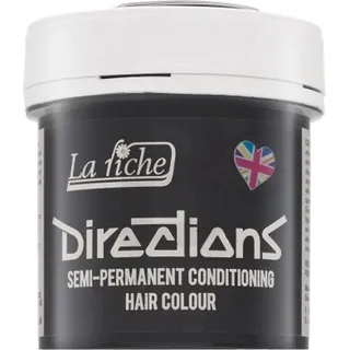 La Riche Directions midnight blue 88 ml