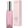 bulfresh cosmetics Eau de Perfume Rose Eau de Parfum 50 ml