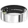 ultrahuman Ring Air Größe 8 / 58-60 mm Space Silver