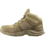 Salomon XA Forces Mid - 36 EU