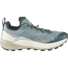 Lowa AMPLUX 2 Ws rauchblau/blau, 37.5 / 37.5 EU