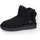 Dockers 49IL303 schwarz 37