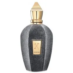 XerJoff Ouverture 100ml Eau de Parfum