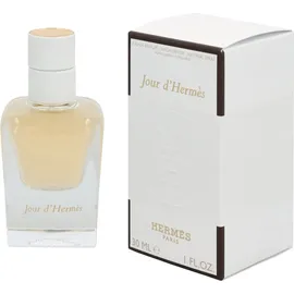 Hermès Jour d'Hermès Eau de Parfum 30 ml