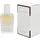 Hermès Jour d'Hermès Eau de Parfum 30 ml