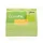 Plum QuickFix Pflasterstrips wasserfest 72 x 25 mm 45 St.