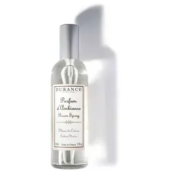 Reispuder Raumspray 100ml