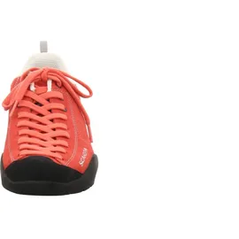 Scarpa Mojito Schuhe (Größe 38, rot)
