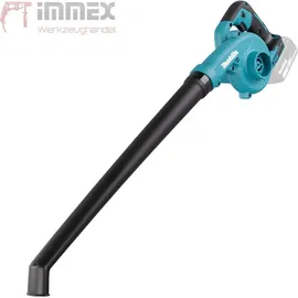 Makita DUB186Z