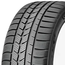 Roadstone Winguard Snow G WH2 205/60 R15 91H