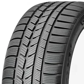 Roadstone Winguard Snow G WH2 205/60 R15 91H