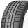 Roadstone Winguard Snow G WH2 205/60 R15 91H