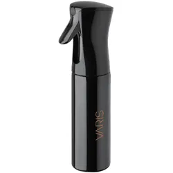 VARIS Sprayer