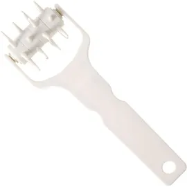HENDI Stipproller, 210x77 mm