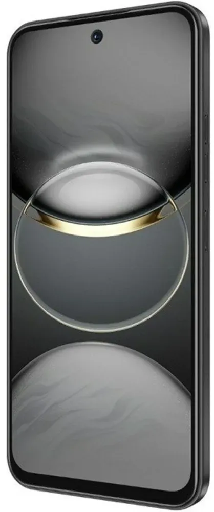Smartphone Tecno SPARK 30C 6,67
