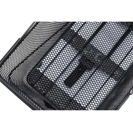 Cube Acid Trunk Rilink 2.0 schwarz