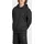 adidas Herren, Kapuzensweat ALL SZN, Größe XXL schwarz, BLACK