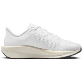 Nike Quest 6 Damen Weiß 42