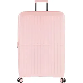 HEYS AirLite Koffer-Set 3-tlg. rosa