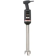 Saro XM-33 Stabmixer