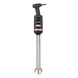 Saro XM-33 Stabmixer