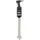 Saro XM-33 Stabmixer