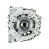 AS-PL Generator Brandneu AS-PL