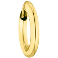 Amor Gold Classic", gold | Gr.: onesize