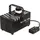 Eurolite Dynamic Fog 600 Nebelmaschine