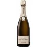 Louis Roederer Collection 242 12% vol 0,75 l