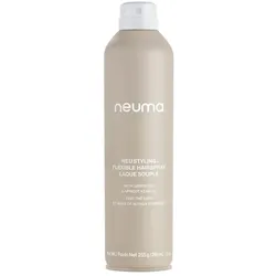 neuma Neu Styling Hairspray 265 ml