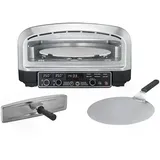 wilfa Minibackofen