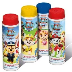 PUSTEFIX 420815310 PUSTEFIX PAW Patrol - Klassik 70 ml