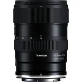 Tamron 16-30mm f2,8 Di III VXD G2 Nikon Z-Mount