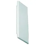 PROTEC.class Endstück PFBES 60150 60x150 cremeweiss