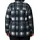 Columbia Benton Springs Fleece Damenjacke