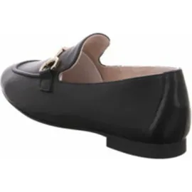 Paul Green 2596 schwarz 41