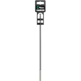 WERA 899/4/1 S Bithalter 300 mm