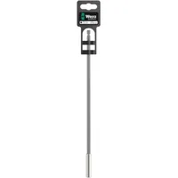 WERA 899/4/1 S Bithalter 300 mm