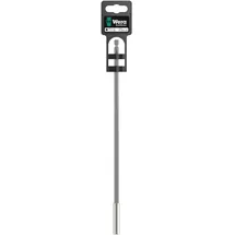 WERA 899/4/1 S Bithalter 300 mm