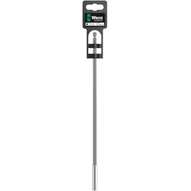 WERA 899/4/1 S Bithalter 300 mm