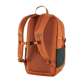 Fjällräven Skule 20l Rucksack - Terracotta Brown - One Size