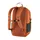 Fjällräven Skule 20l Rucksack - Terracotta Brown - One Size