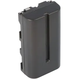 kompatible Ware für Sony NP-F550