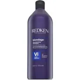 Redken Color Extend Blondage 1000 ml