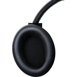 Panasonic RB-HX330B Schwarz