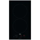 AEG IKB32300CB