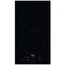 AEG IKB32300CB