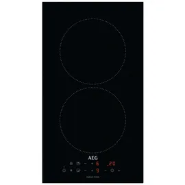 AEG IKB32300CB