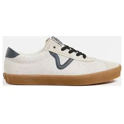 Vans Sport Low multi/marshmallow (900-footwear) 4.5